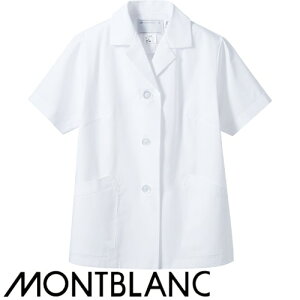    jtH[ Zu   1-402 HX ~[  i aHX B     vdl