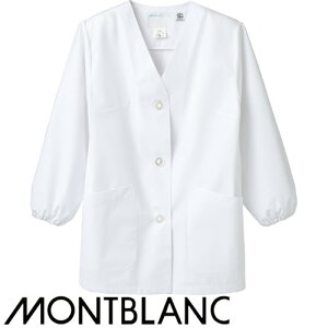    jtH[ Zu   1-411 HX ~[  i aHX B     vdl