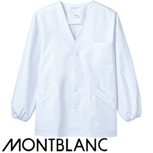    jtH[ Zu   1-611 HX ~[  i aHX B     vdl