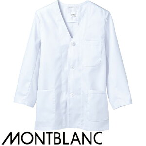    jtH[ Zu   1-613 HX ~[  i aHX B     vdl