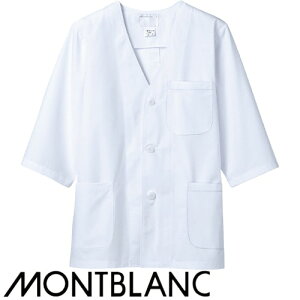    jtH[ Zu  7 1-617 HX ~[  i aHX B     vdl