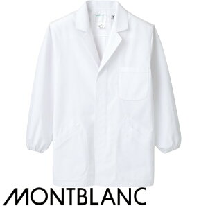    jtH[ Zu   1-801 HX ~[  i aHX B     vdl