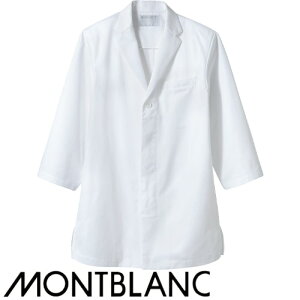    jtH[ Zu R[g 7 1-851 HX ~[  i aHX B     vdl