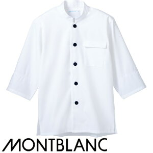    jtH[ Zu R[g lbgt 7 2-651 HX ~[  i aHX B     vdl