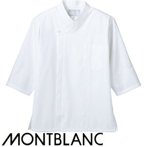    jtH[ Zu R[g lbgt 7 2-661 HX ~[  i aHX B     vdl