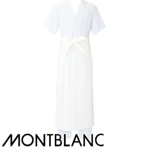 Gv O|  jtH[ O  Zu hGv 5-461 HX jtH[ JtF Xg o[  \G  킢  