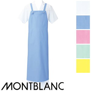 y[֑ΉzăGv Zu EVAGv 5-481E482E483E484E485 Y fB[X HX  jtH[ Xg JtF Lb`  킢 