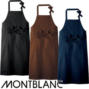 ăGv | Zu Gv 5-563E565E567 Y fB[X HX  jtH[ Xg JtF  Lb`  킢  Ɩp ʔ