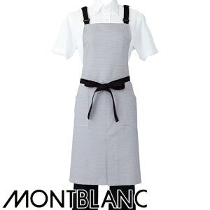 ăGv X^ | NX Zu Gv 5-671 HX  jtH[ Xg JtF  킢  