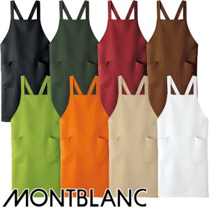 y[֑ΉzăGv X^ | NX Zu Gv 5 -751 ` 5 -758 Y fB[X HX  jtH[ Xg JtF  킢 