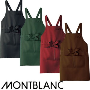 y[֑ΉzăGv X^ | NX Zu Gv bv^Cv 5-761E762E763E764 Y fB[X HX  jtH[ Xg JtF  