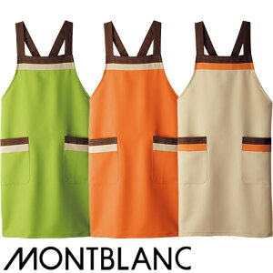 y[֑ΉzăGv X^ | NX Zu Gv 5-771E772E773 Y fB[X HX  jtH[ Xg JtF Lb`  킢