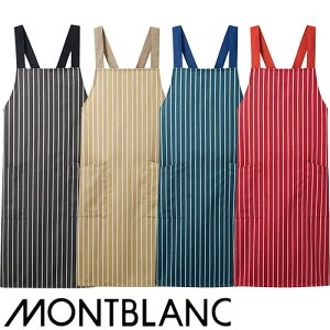 y[֑ΉzăGv X^ | NX Zu Gv 5-851E852E853E854 Y fB[X HX  jtH[ Xg JtF  킢 