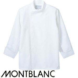  jtH[ VFt Zu RbNR[g 7 6-451 HX ~[  Xg t` C^A    vdl