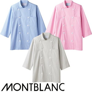  jtH[ VFt Zu RbNWPbg 7  EO O 6-571E573E575 Y fB[X HX ~[  Xg t` C^A   