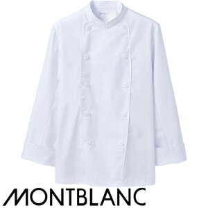  jtH[ VFt Zu RbNR[g  6-623 HX ~[  Xg t` C^A    vdl