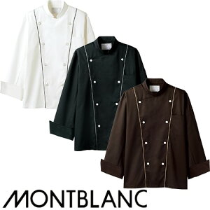  jtH[ VFt Zu RbNR[g  6-905E907E909 Y fB[X HX ~[  Xg t` C^A    vdl {