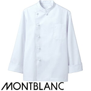  jtH[ VFt Zu RbNR[g  6-921 HX ~[  Xg t` C^A    vdl