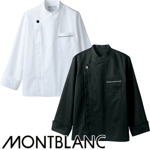  jtH[ VFt Zu RbNR[g  6-941 6-943 Y fB[X HX ~[  Xg t` C^A    vdl {^