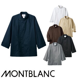  jtH[ VFt Zu RbNR[g  6-1011E1015E1019 Y fB[X HX ~[  Xg t` C^A    vdl