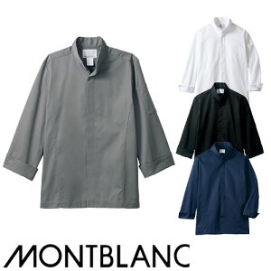  jtH[ VFt Zu RbNR[g  6-1031E1033E1037 Y fB[X HX ~[  Xg t` C^A    vdl