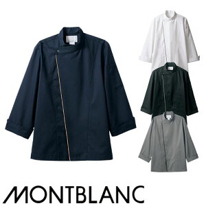  jtH[ VFt Zu RbNR[g  6-1051 6-1053 Y fB[X HX ~[  Xg t` C^A    vdl  