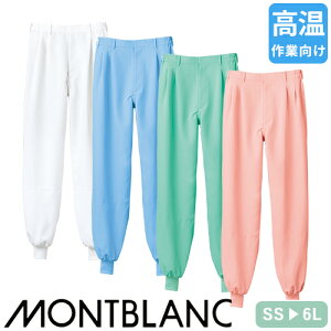 Hiq pc  tCX Zu 7 -471CB -472CB -473CB -474CB  q q ƒ ƕ Ɨp  jtH[ Hi H HiH j  Y fB[X S