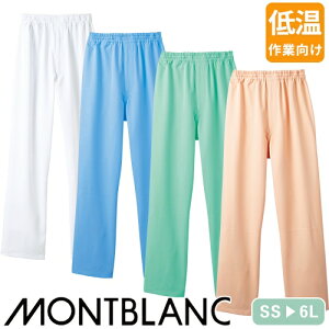 Hiq pc Ci[t Zu 7 -505 ` -508  q q ƒ ƕ Ɨp  jtH[ Hi H HiH ቷ j  Y fB[X X