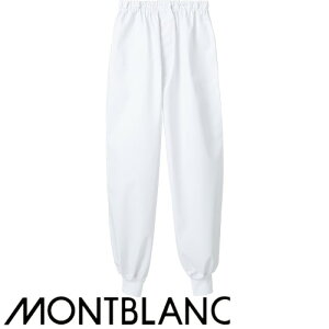 Hiq pc  tCX Zu 7-599  q q ƒ ƕ Ɨp  jtH[ Hi H HiH ~[  H j  Y fB[X S