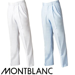 pc XbNX Y{  jtH[ Zu pc S 7-655 7-656 HX Y Xg JtF Lb` z[ ē Ē ~[ HiH   