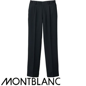 pc XbNX Y{  jtH[ Zu pc lbgt 7-901 HX Y fB[X Xg JtF  