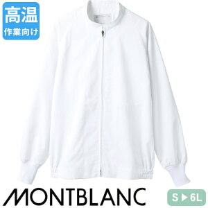  q Wp[  Zu 8-411 Hiq 㒅 ƒ ƕ R[g  jtH[ Hi HiH HiH Y fB[X jp   h~ z