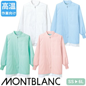  q u]  Zu 8 -421 -423 -425 -427 Hiq 㒅 ƒ ƕ R[g  jtH[ Hi HiH HiH X  Y fB[X jp 