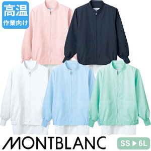  q Wp[  Zu 8 -455 -456 -457 -458 -459 Hiq 㒅 ƒ ƕ R[g  jtH[ Hi HiH HiH   Y fB[X j