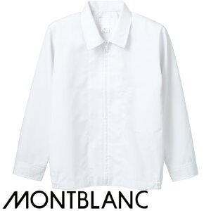  q Wp[  Zu 8-601 Hiq 㒅 ƒ ƕ R[g  jtH[ Hi HiH HiH  Y fB[X jp R d t@Xi