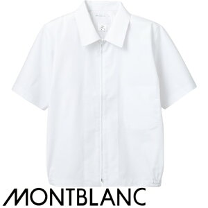  q Wp[  Zu 8-602 Hiq 㒅 ƒ ƕ R[g  jtH[ Hi HiH HiH X  Y fB[X jp ʔN R