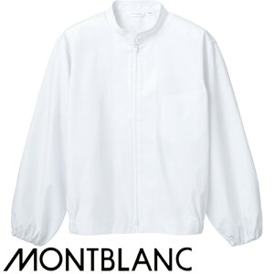  q Wp[  Zu 8-701 Hiq 㒅 ƒ ƕ R[g  jtH[ Hi HiH HiH  j  Y fB[X jp  R