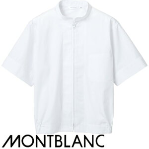  q Wp[  Zu 8-702 Hiq 㒅 ƒ ƕ R[g  jtH[ Hi HiH HiH  j  Y fB[X jp  R