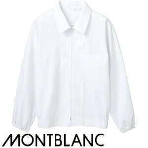  q Wp[  Zu 8-711 Hiq 㒅 ƒ ƕ R[g  jtH[ Hi HiH HiH X j  Y fB[X jp є 