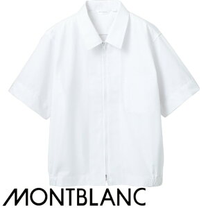  q Wp[  Zu 8-712 Hiq 㒅 ƒ ƕ R[g  jtH[ Hi HiH HiH X j  Y fB[X jp є 