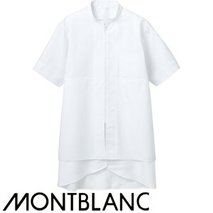  q u]  Zu 8-722 Hiq 㒅 ƒ ƕ R[g  jtH[ Hi HiH HiH  j  Y fB[X jp є h