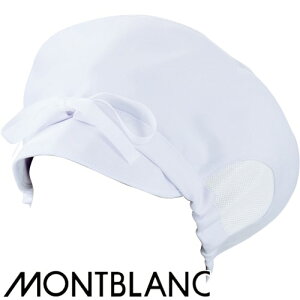 y[֑ΉzqXq qLbv fBXX {t qX Xq LXPbg Hi  q  fB[X Zu 9-024 HiH HiH ~[  bV ʋC