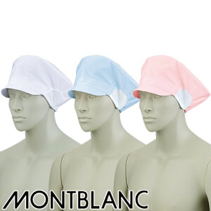 y[֑ΉzqXq qLbv qX Xq LXPbg Hi  q j  Y fB[X Zu 9-025E026E027 HiH HiH ~[   R 