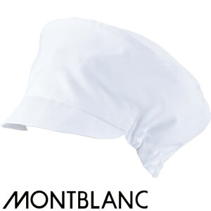 y[֑ΉzqXq qLbv fBXX qX Xq LXPbg Hi  q  fB[X Zu 9-028 HiH HiH ~[   d  jtH