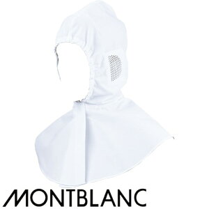 qXq P[vt fBXX qX Xq t[h t[hXq Hi  q  fB[X Zu 9-031 HiH HiH ~[   jtH[ HACCP nTbv  