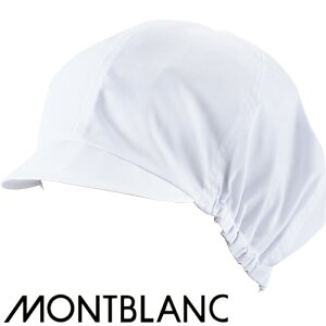 y[֑Ήz qXq qLbv fBXX qX Xq LXPbg Hi  Hiq q  fB[X Zu 9-161 HiH HiH ~[   