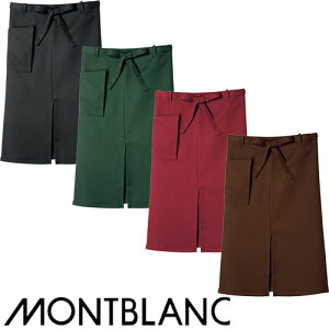 y[֑ΉzGv a O Zu TGv 9-471E472E473E474 Y fB[X HX  jtH[  aHX   Ɩp  킢