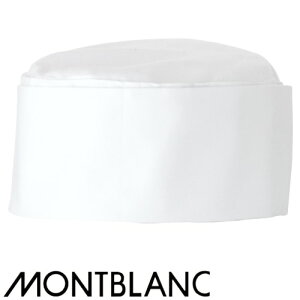 y[֑ΉzXq  jtH[ Zu aXq 9-601 HX aHX  B  Ή ǂ  킢