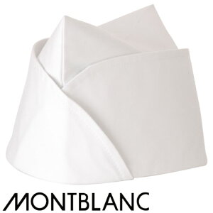 y[֑ΉzXq  jtH[ Zu GIX 9-611 HX aHX  B  Ή ǂ  킢