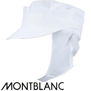 y[֑Ήz qXq qLbv pXq t Xq ЖXq qX Hi  Hiq q j  Y fB[X Zu 9-622 HiH HiH ~[ 